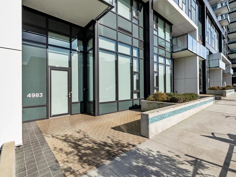 4983 Imperial Street, Burnaby, BC, V5H 0J8 - 2