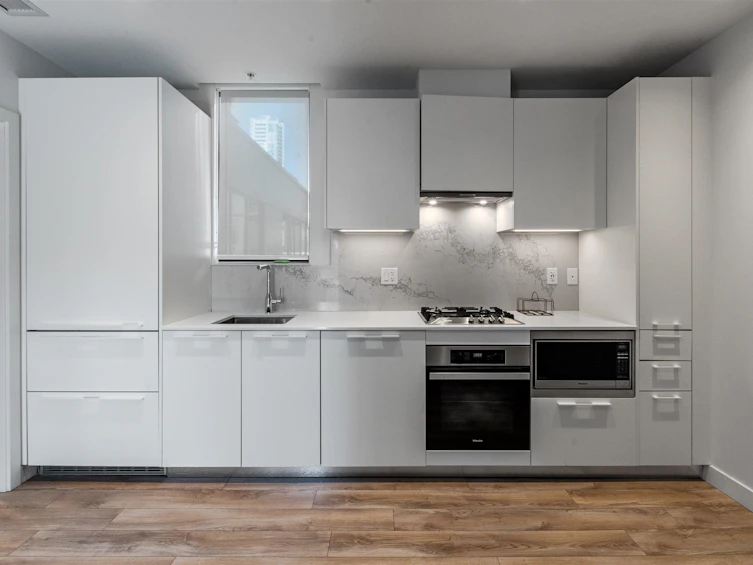 4983 Imperial Street, Burnaby, BC, V5H 0J8 - 3