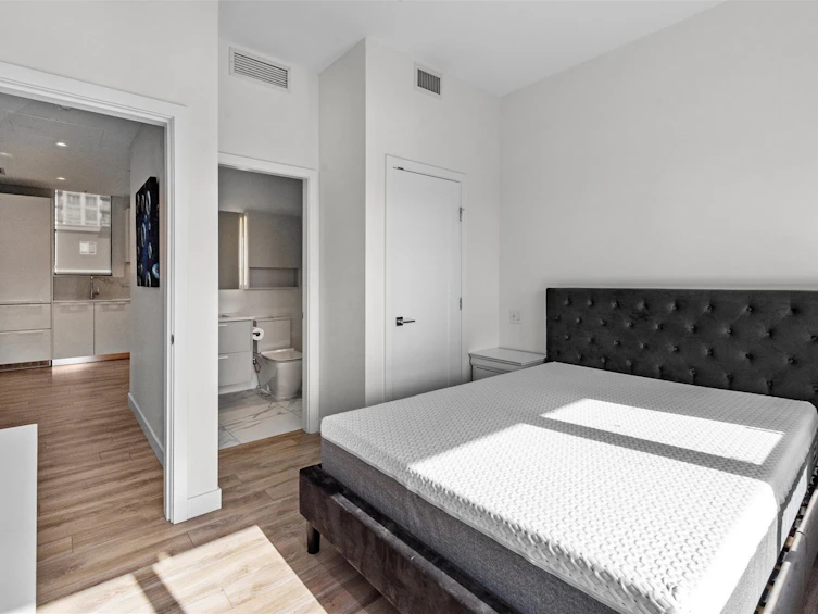 4983 Imperial Street, Burnaby, BC, V5H 0J8 - 5