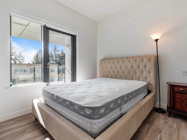 4983 Imperial Street, Burnaby, BC, V5H 0J8 - 7