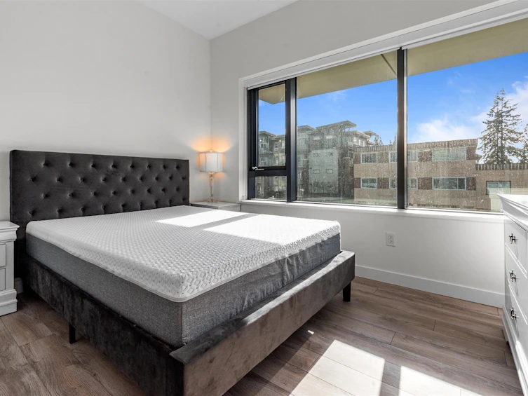 4983 Imperial Street, Burnaby, BC, V5H 0J8 - 9