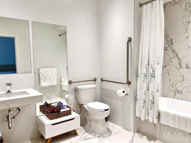 4983 Imperial Street, Burnaby, BC, V5H 0J8 - 10