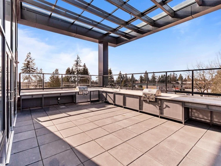 4983 Imperial Street, Burnaby, BC, V5H 0J8 - 11