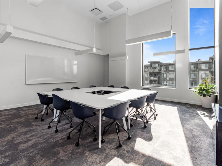 4983 Imperial Street, Burnaby, BC, V5H 0J8 - 14