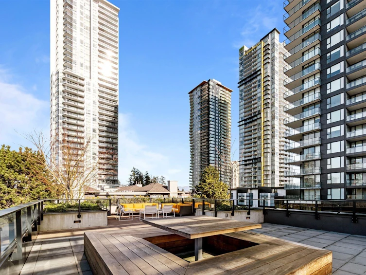 4983 Imperial Street, Burnaby, BC, V5H 0J8 - 15