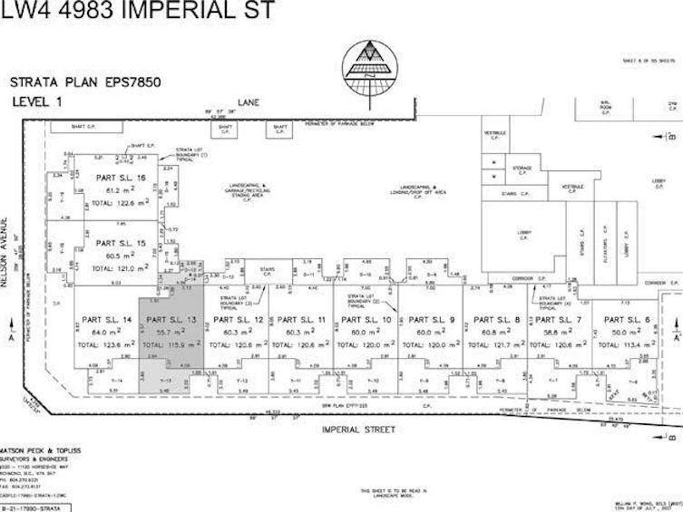 4983 Imperial Street, Burnaby, BC, V5H 0J8 - 17