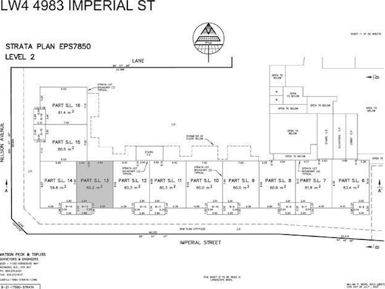 4983 Imperial Street, Burnaby, BC, V5H 0J8 - 18