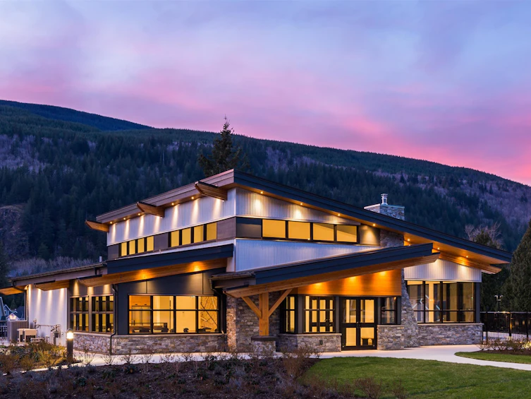 84-1880 Columbia Valley Road, Columbia Valley, BC, V2R 4W6 - 35