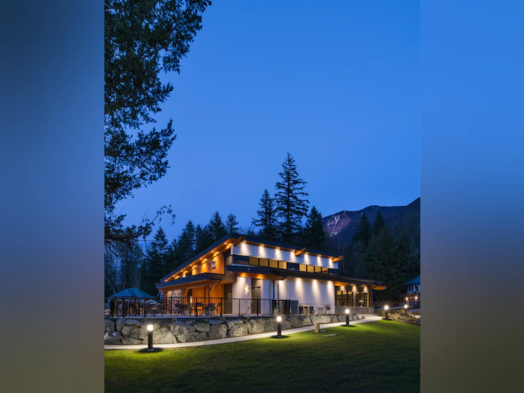 84-1880 Columbia Valley Road, Columbia Valley, BC, V2R 4W6 - 37