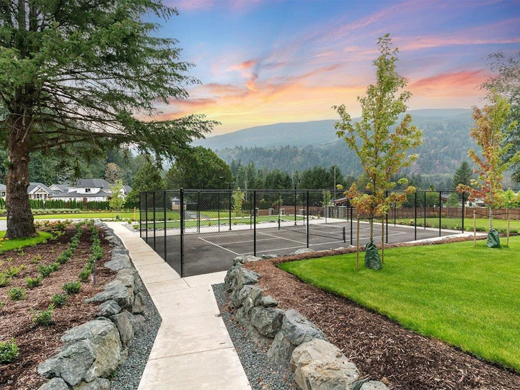 84-1880 Columbia Valley Road, Columbia Valley, BC, V2R 4W6 - 30