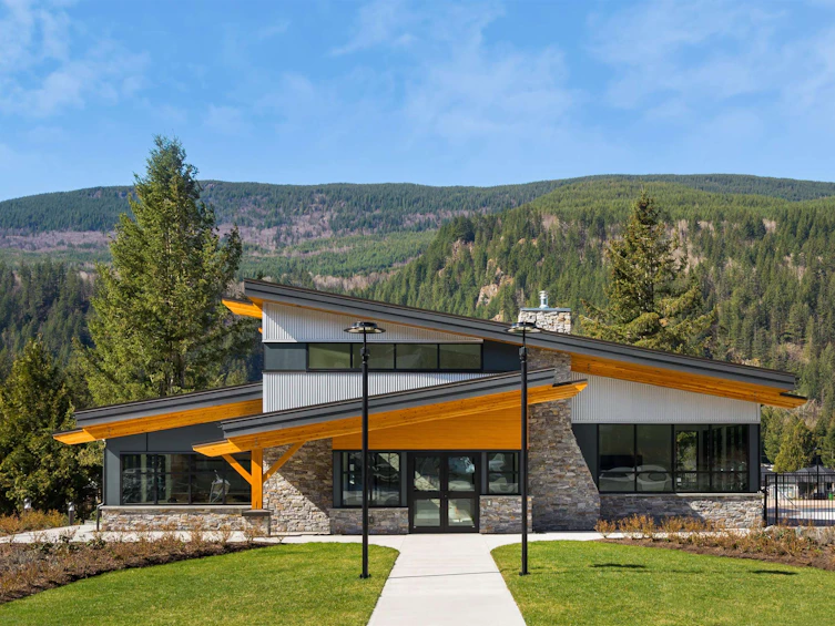 84-1880 Columbia Valley Road, Columbia Valley, BC, V2R 4W6 - 31