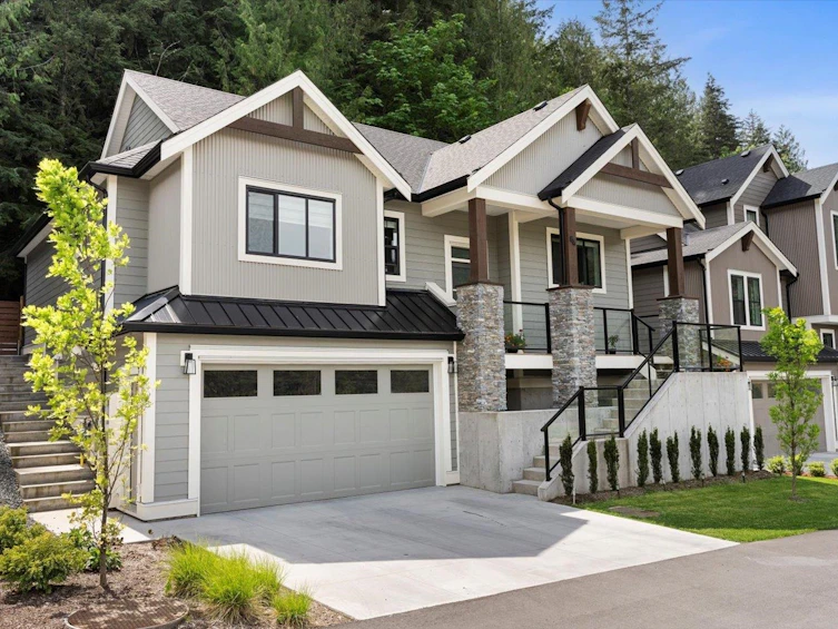 84-1880 Columbia Valley Road, Columbia Valley, BC, V2R 4W6 - 2