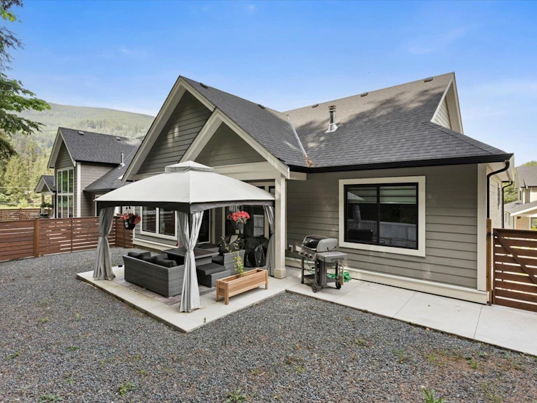 84-1880 Columbia Valley Road, Columbia Valley, BC, V2R 4W6 - 10