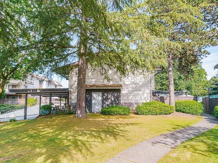 235-7447 140 Street, Surrey, BC, V3W 6G5 - 4