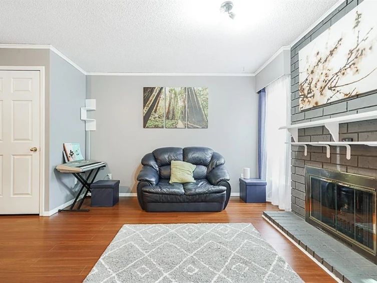 235-7447 140 Street, Surrey, BC, V3W 6G5 - 5