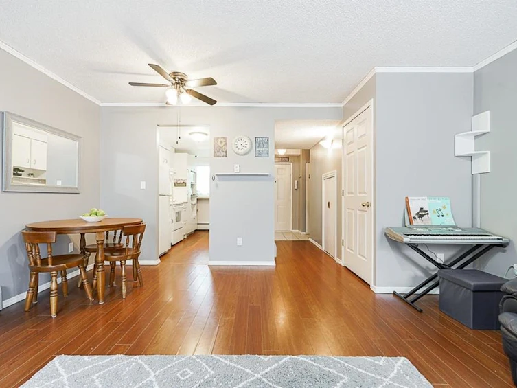 235-7447 140 Street, Surrey, BC, V3W 6G5 - 6