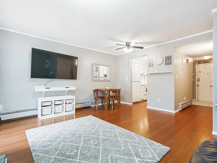 235-7447 140 Street, Surrey, BC, V3W 6G5 - 7