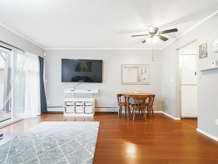235-7447 140 Street, Surrey, BC, V3W 6G5 - 8
