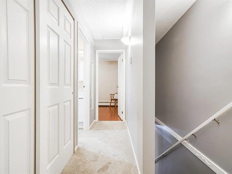 235-7447 140 Street, Surrey, BC, V3W 6G5 - 16