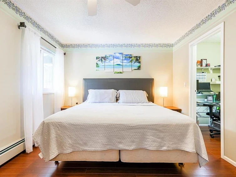 235-7447 140 Street, Surrey, BC, V3W 6G5 - 18