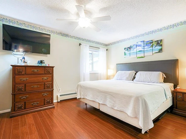 235-7447 140 Street, Surrey, BC, V3W 6G5 - 20