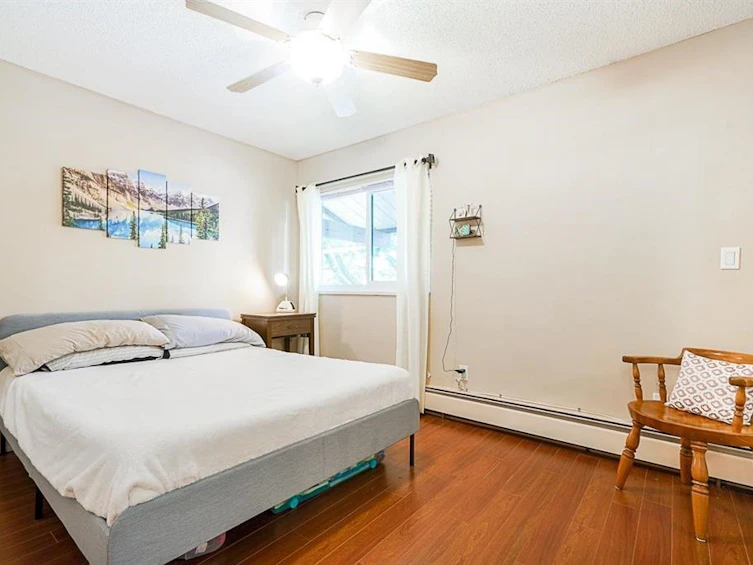 235-7447 140 Street, Surrey, BC, V3W 6G5 - 21