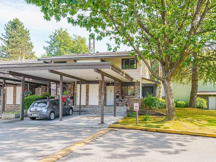 235-7447 140 Street, Surrey, BC, V3W 6G5 - 27
