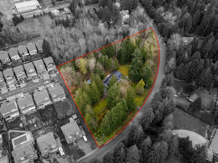 24115 Fern Crescent, Maple Ridge, BC, V4R 2S1 - 3