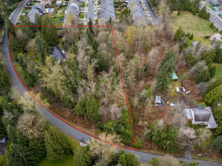 24115 Fern Crescent, Maple Ridge, BC, V4R 2S1 - 4