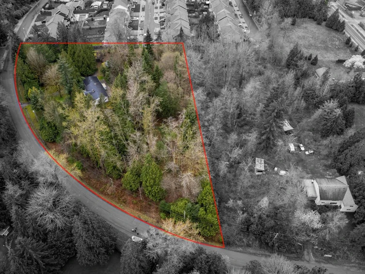 24115 Fern Crescent, Maple Ridge, BC, V4R 2S1 - 5