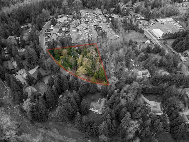 24115 Fern Crescent, Maple Ridge, BC, V4R 2S1 - 7