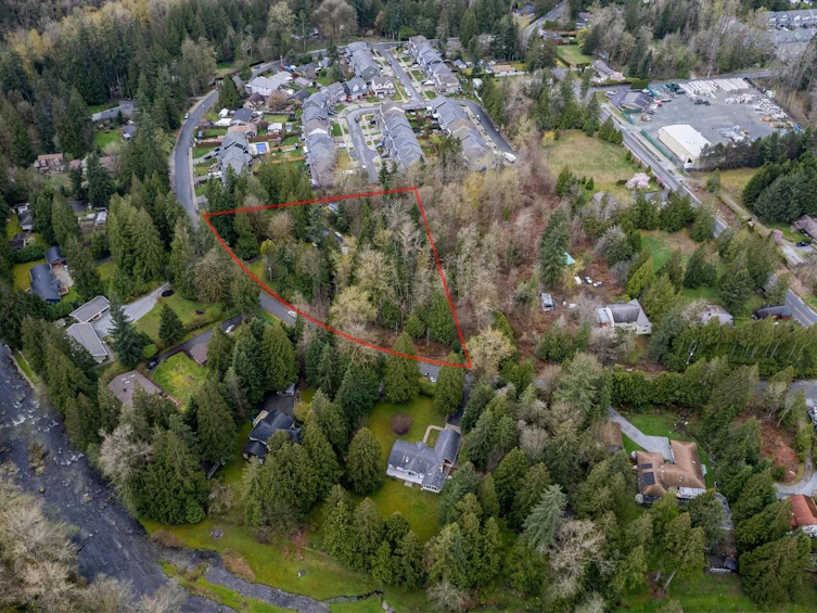 24115 Fern Crescent, Maple Ridge, BC, V4R 2S1 - 8
