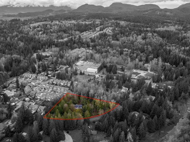 24115 Fern Crescent, Maple Ridge, BC, V4R 2S1 - 9