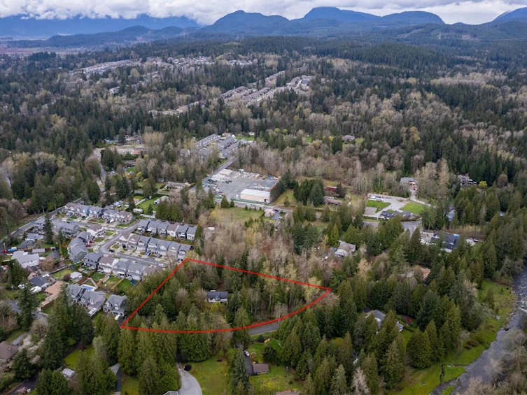 24115 Fern Crescent, Maple Ridge, BC, V4R 2S1 - 10