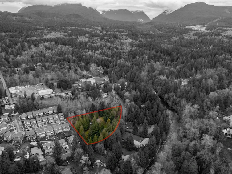 24115 Fern Crescent, Maple Ridge, BC, V4R 2S1 - 11