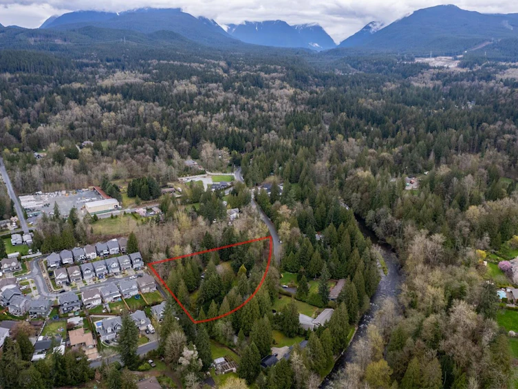24115 Fern Crescent, Maple Ridge, BC, V4R 2S1 - 12