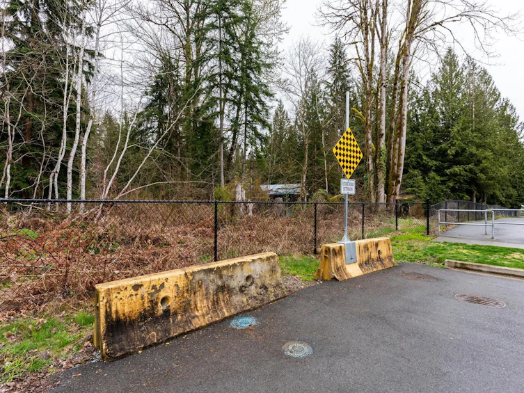 24115 Fern Crescent, Maple Ridge, BC, V4R 2S1 - 14