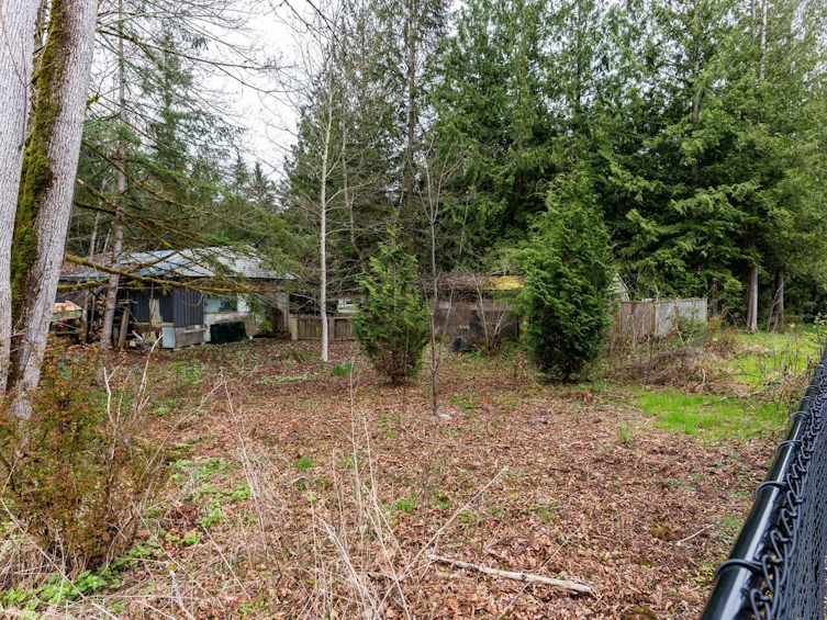 24115 Fern Crescent, Maple Ridge, BC, V4R 2S1 - 16