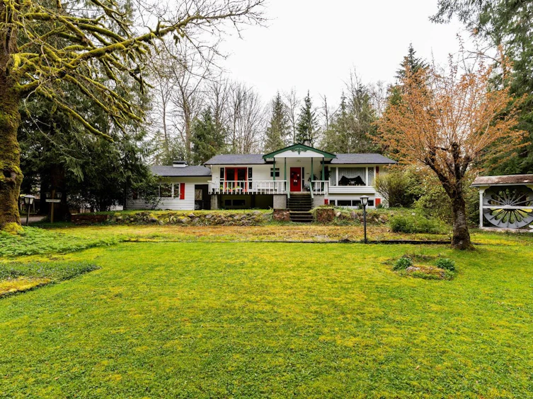 24115 Fern Crescent, Maple Ridge, BC, V4R 2S1 - 20