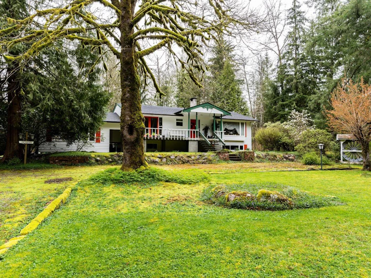 24115 Fern Crescent, Maple Ridge, BC, V4R 2S1 - 21