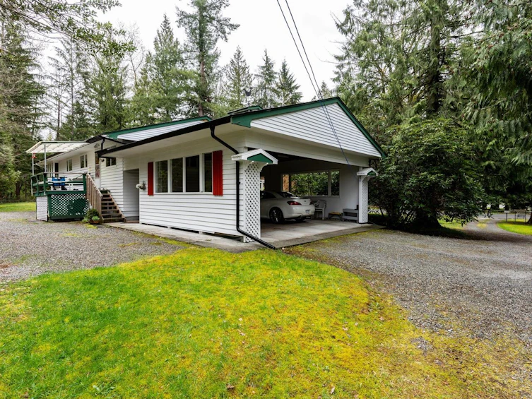 24115 Fern Crescent, Maple Ridge, BC, V4R 2S1 - 22