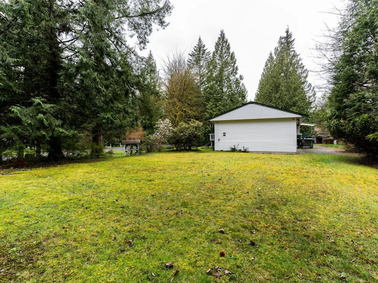 24115 Fern Crescent, Maple Ridge, BC, V4R 2S1 - 23