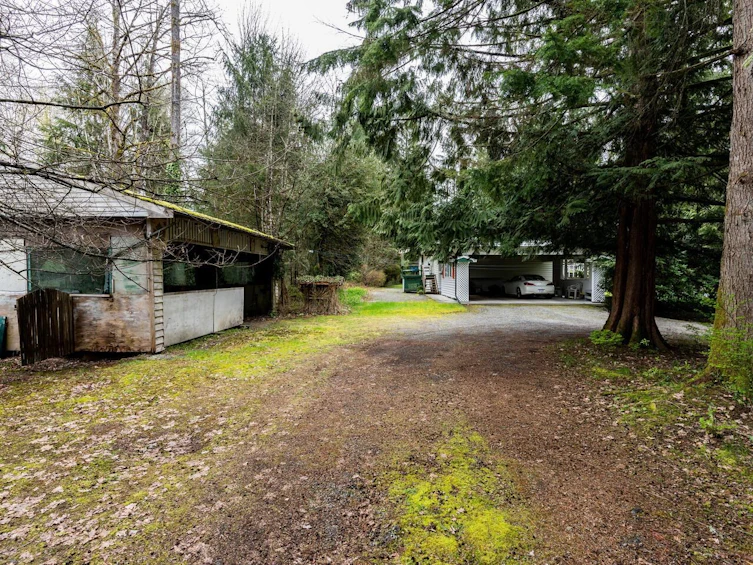 24115 Fern Crescent, Maple Ridge, BC, V4R 2S1 - 24
