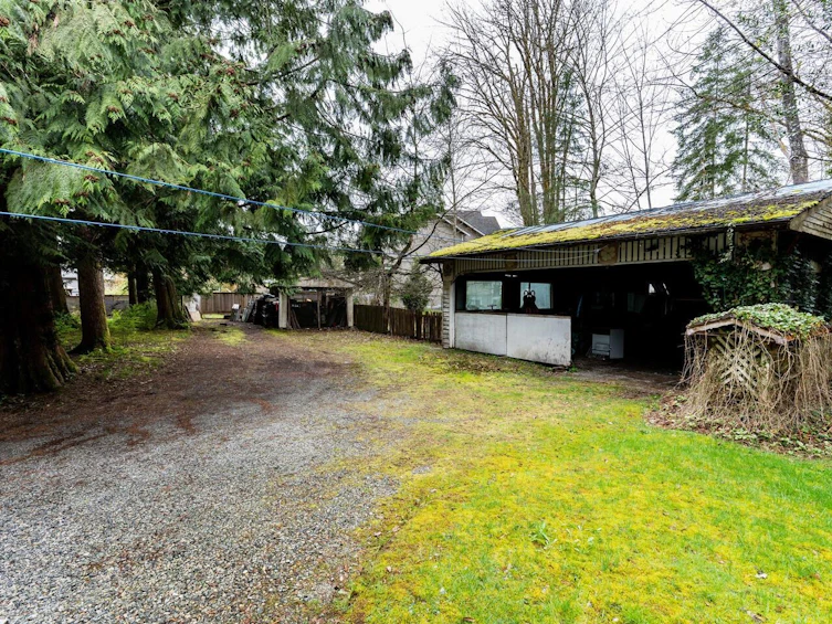 24115 Fern Crescent, Maple Ridge, BC, V4R 2S1 - 25