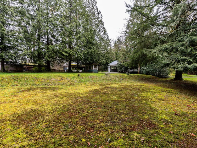 24115 Fern Crescent, Maple Ridge, BC, V4R 2S1 - 26