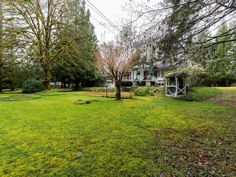 24115 Fern Crescent, Maple Ridge, BC, V4R 2S1 - 27