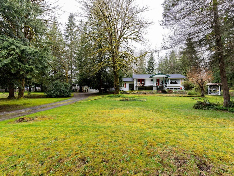 24115 Fern Crescent, Maple Ridge, BC, V4R 2S1 - 29