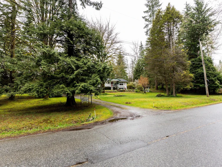 24115 Fern Crescent, Maple Ridge, BC, V4R 2S1 - 31