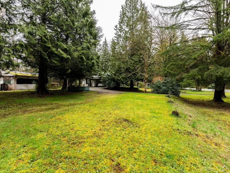 24115 Fern Crescent, Maple Ridge, BC, V4R 2S1 - 32