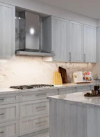8301 464 Eaglecrest Drive